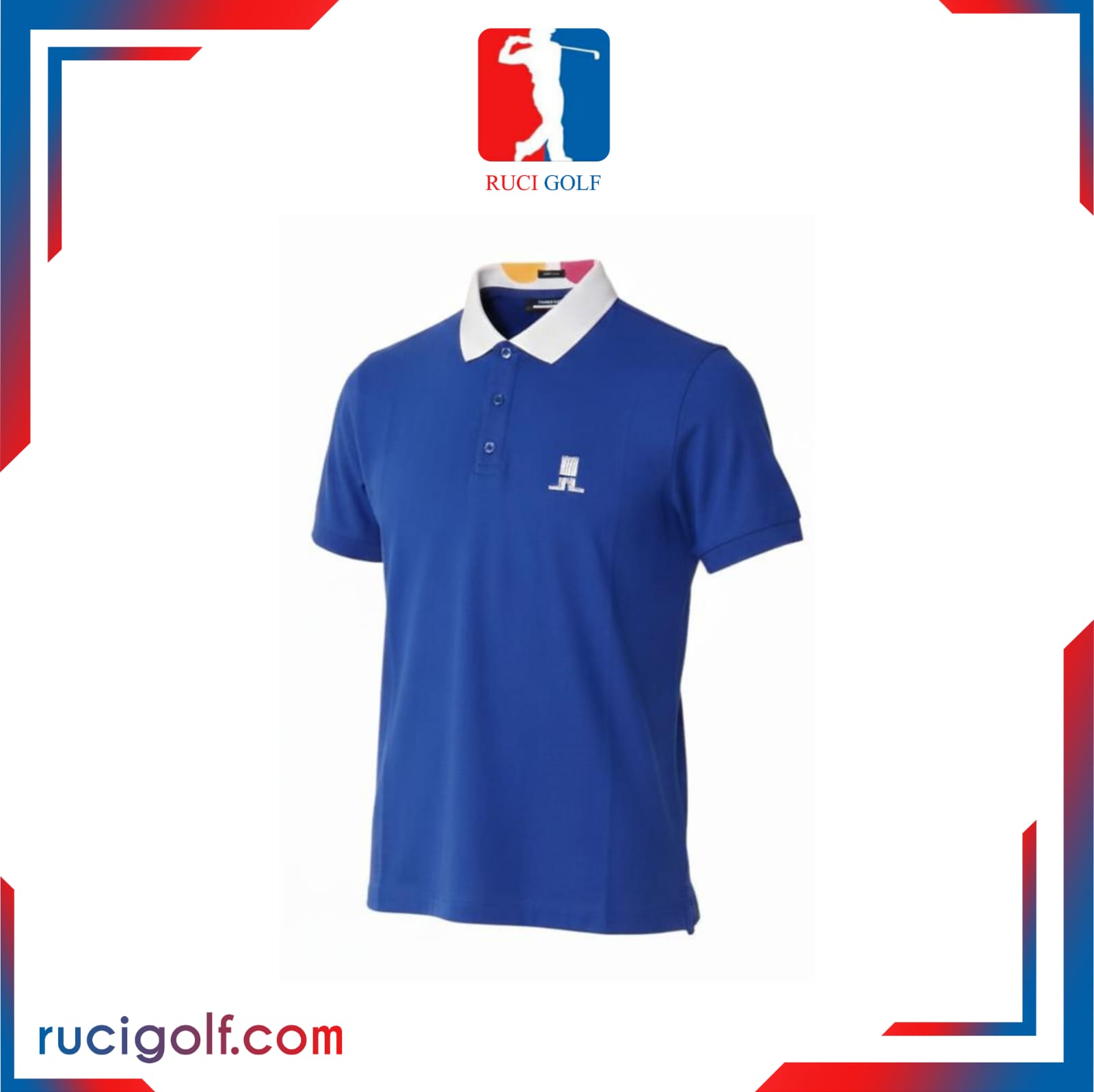 T SHIRT JL RW TECH MESH GMJT13177 M503 CB